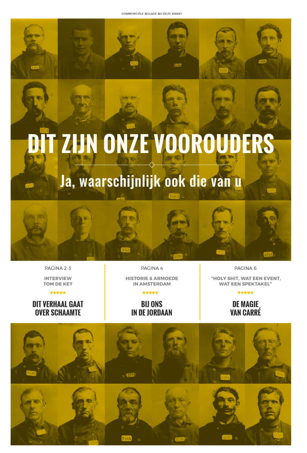Cover Cover